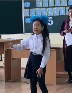 WhatsApp Image 2024-03-03 at 17.30.10 (1)