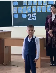 WhatsApp Image 2024-03-03 at 17.30.10