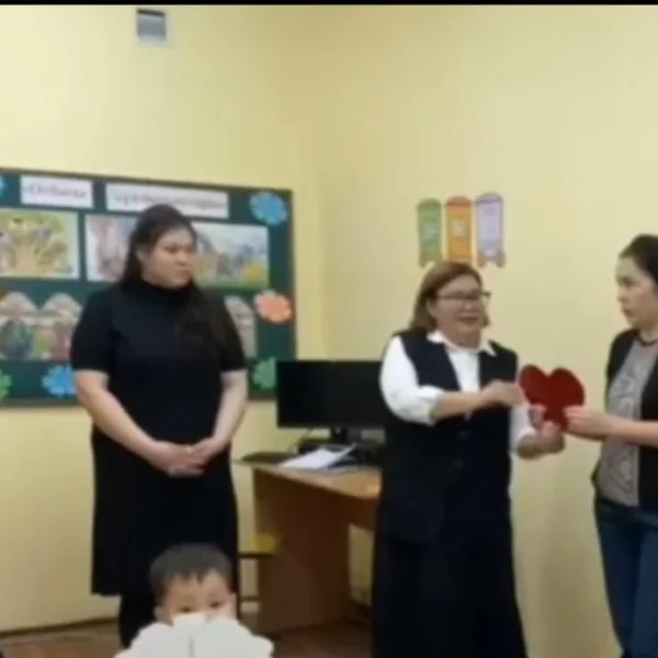 WhatsApp Image 2024-03-04 at 11.50.28