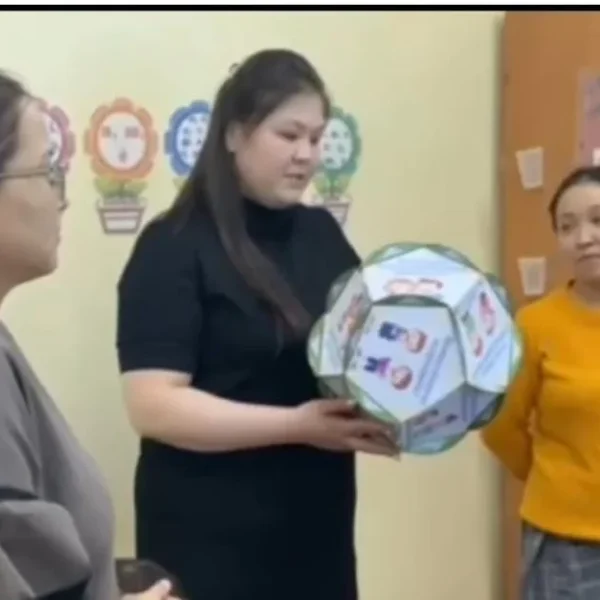 WhatsApp Image 2024-03-04 at 11.50.42