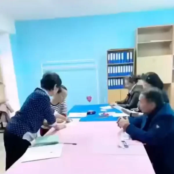 WhatsApp Image 2024-03-04 at 11.56.52