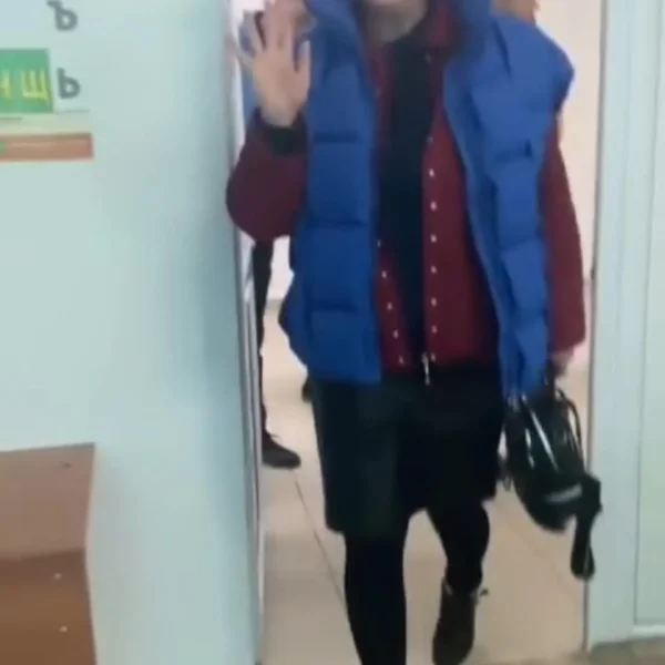 WhatsApp Image 2024-03-04 at 12.01.34