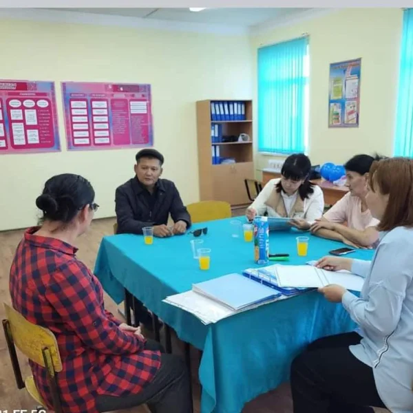 WhatsApp Image 2024-03-04 at 20.18.24