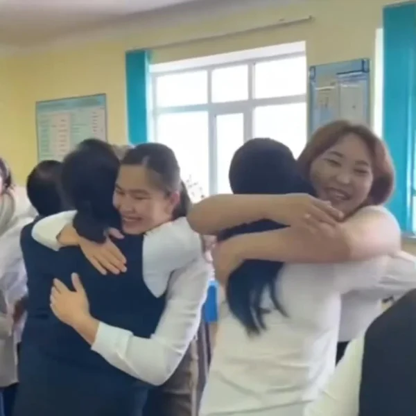 WhatsApp Image 2024-03-04 at 20.23.47