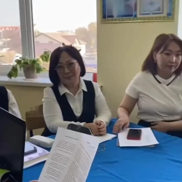 WhatsApp Image 2024-03-04 at 20.23.58