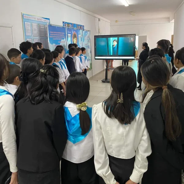 WhatsApp Image 2024-03-04 at 20.30.15