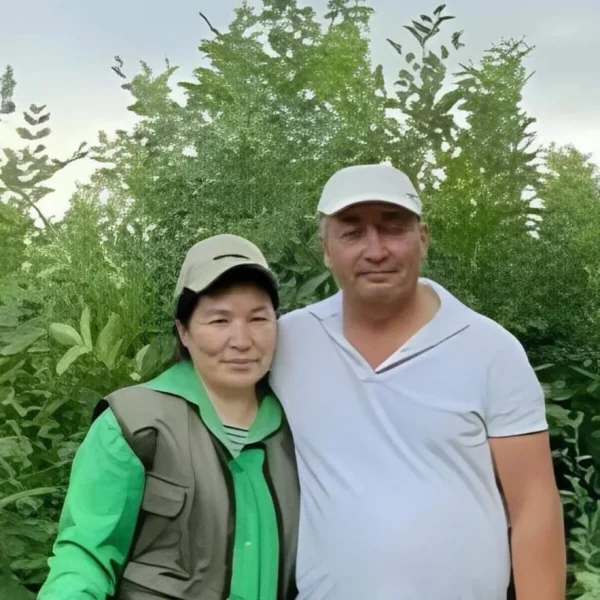 WhatsApp Image 2024-03-04 at 20.44.07