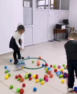 WhatsApp Image 2024-03-04 at 21.25.09