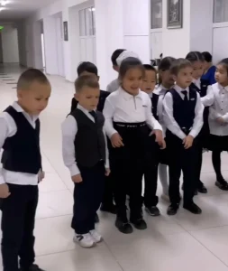 WhatsApp Image 2024-03-04 at 21.25.21