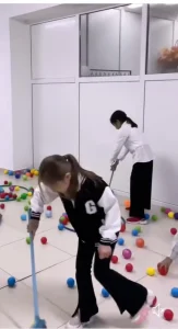 WhatsApp Image 2024-03-04 at 21.25.43