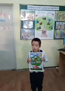 WhatsApp Image 2024-03-04 at 21.29.20