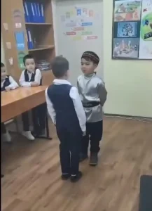 WhatsApp Image 2024-03-04 at 21.29.35