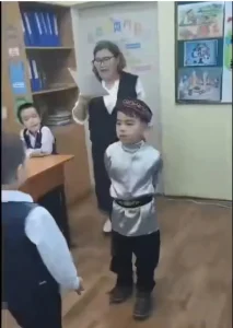 WhatsApp Image 2024-03-04 at 21.29.49