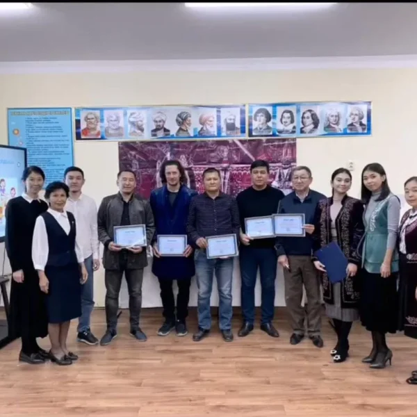 WhatsApp Image 2024-03-04 at 21.34.35