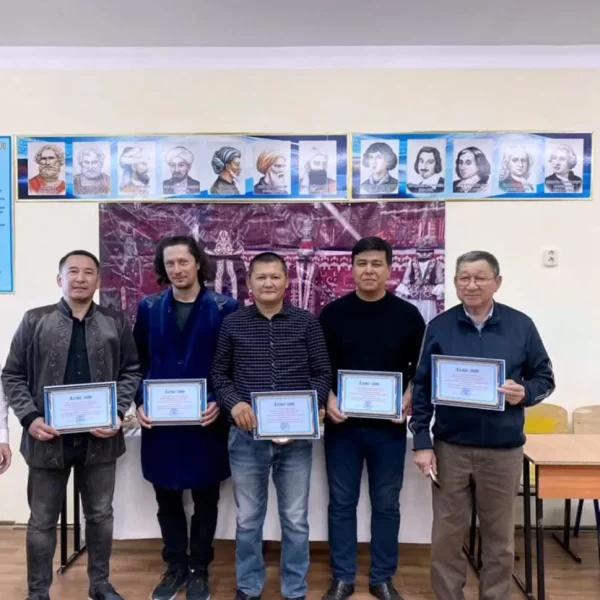 WhatsApp Image 2024-03-04 at 21.34.49