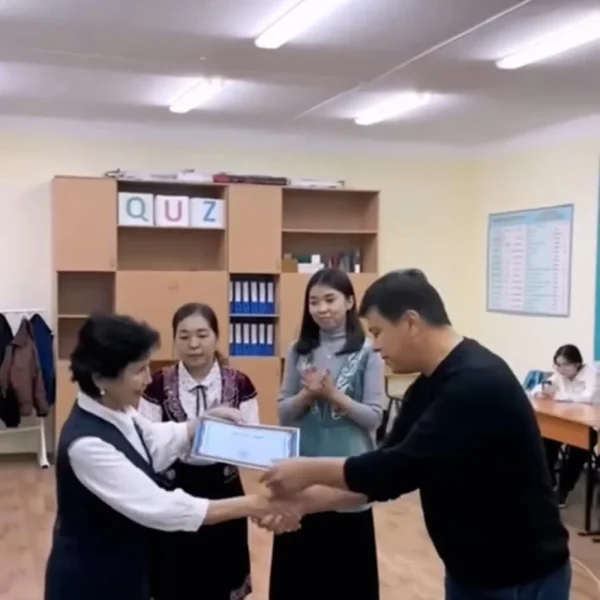 WhatsApp Image 2024-03-04 at 21.35.01