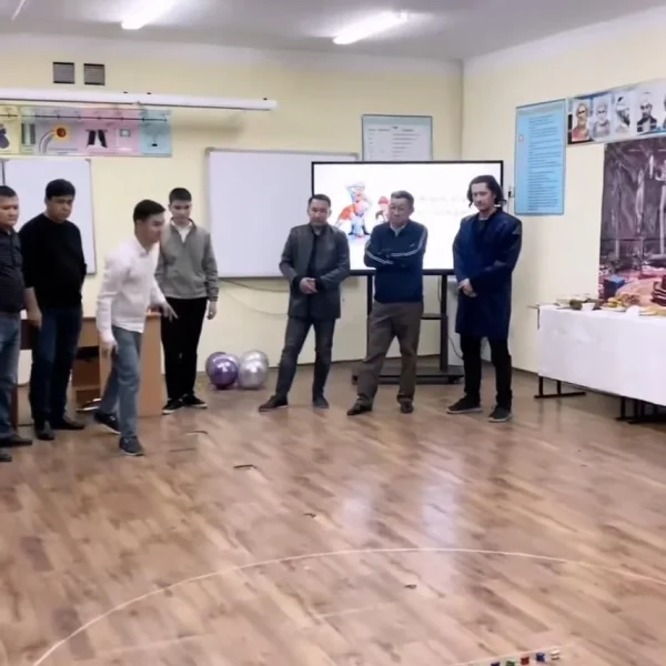 WhatsApp Image 2024-03-04 at 21.45.23