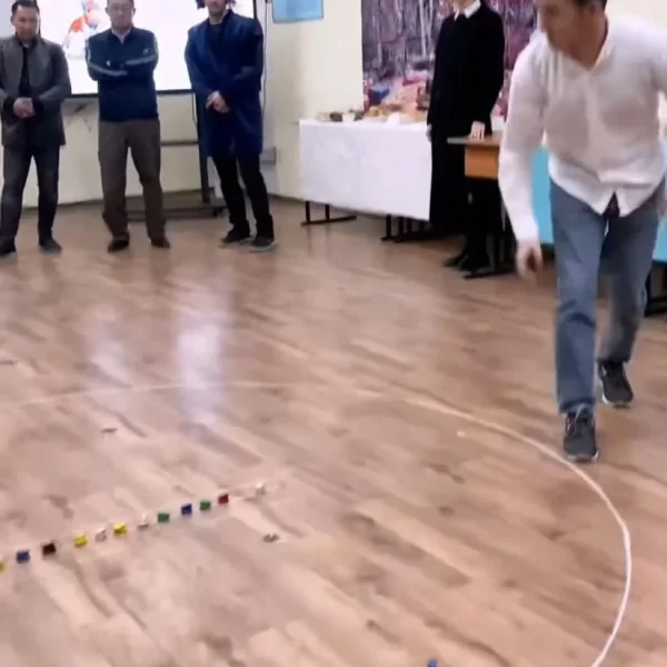 WhatsApp Image 2024-03-04 at 21.45.33