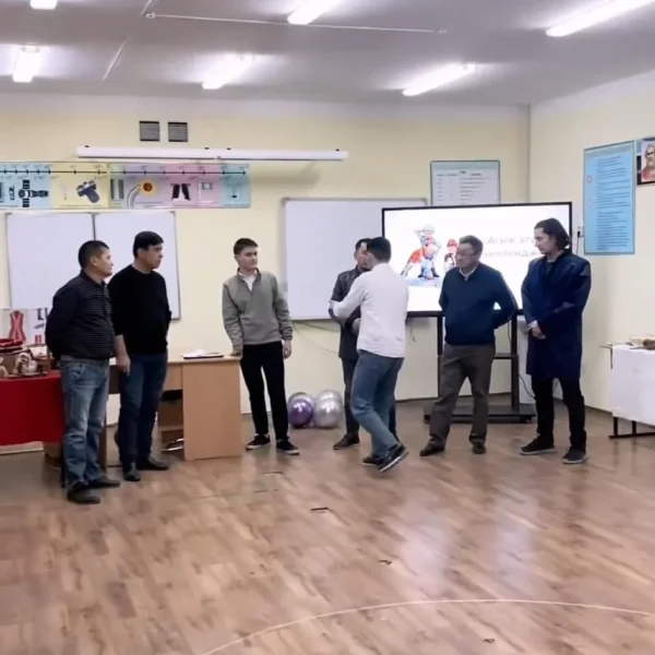 WhatsApp Image 2024-03-04 at 21.45.46