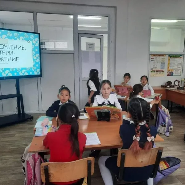 WhatsApp Image 2024-03-04 at 21.47.54