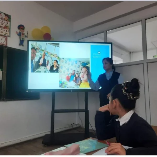 WhatsApp Image 2024-03-04 at 21.48.06