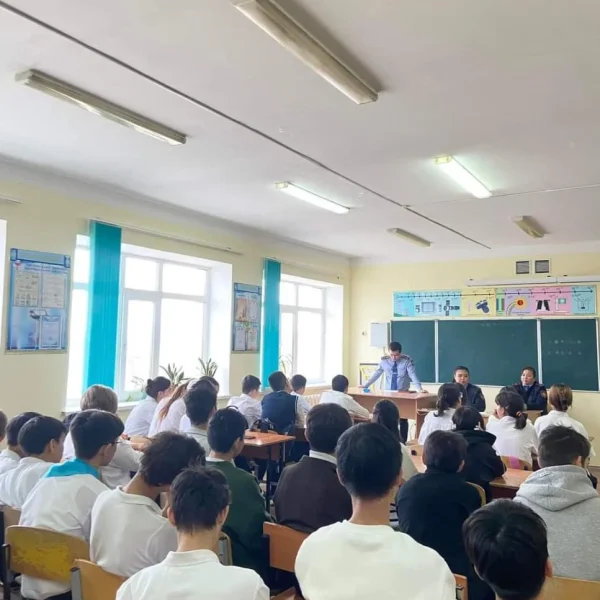 WhatsApp Image 2024-03-04 at 21.51.24