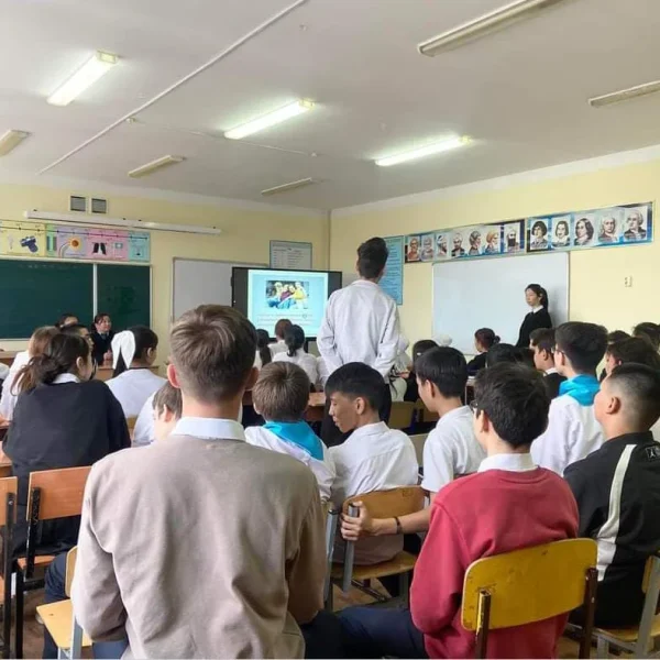 WhatsApp Image 2024-03-04 at 21.51.46