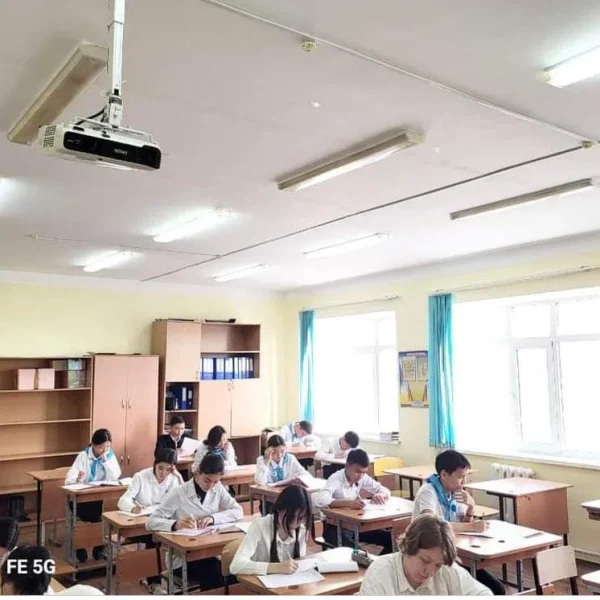 WhatsApp Image 2024-03-04 at 21.56.47