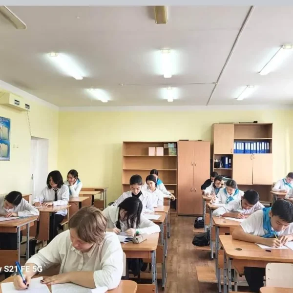 WhatsApp Image 2024-03-04 at 21.56.59