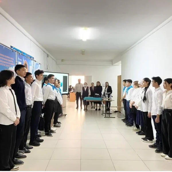 WhatsApp Image 2024-03-04 at 21.57.10