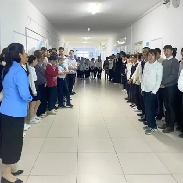 WhatsApp Image 2024-03-04 at 22.03.01