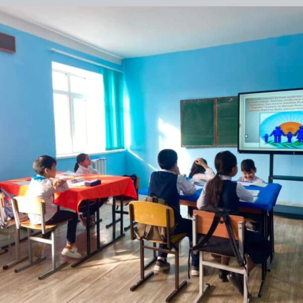 WhatsApp Image 2024-03-05 at 18.10.40