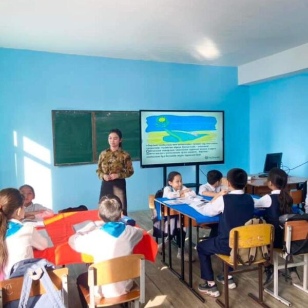 WhatsApp Image 2024-03-05 at 18.10.52