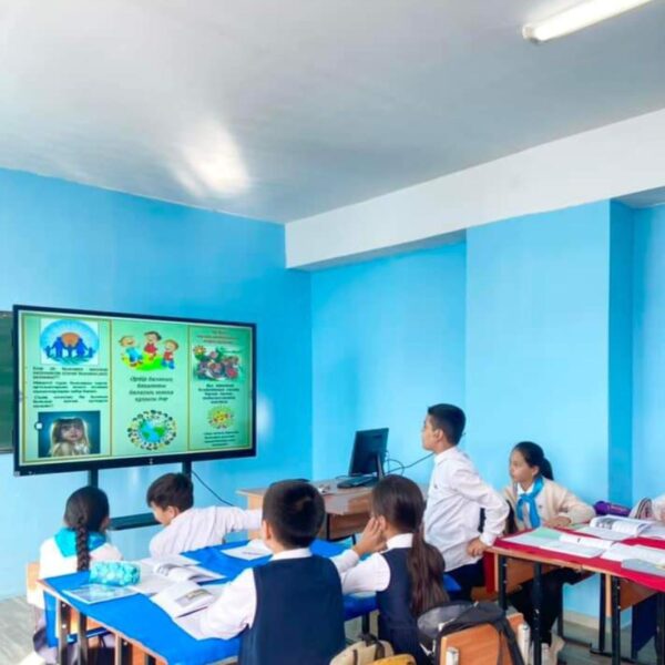 WhatsApp Image 2024-03-05 at 18.11.03