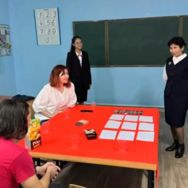 WhatsApp Image 2024-03-05 at 18.15.43