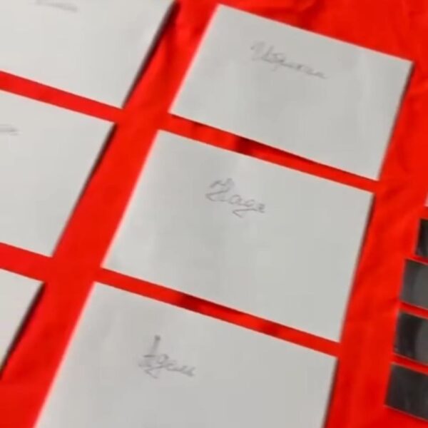 WhatsApp Image 2024-03-05 at 18.15.54 (1)