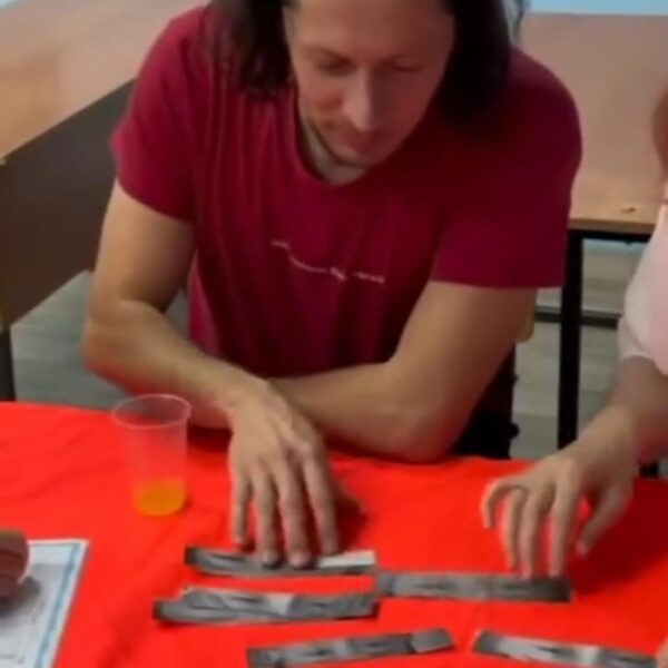 WhatsApp Image 2024-03-05 at 18.15.54