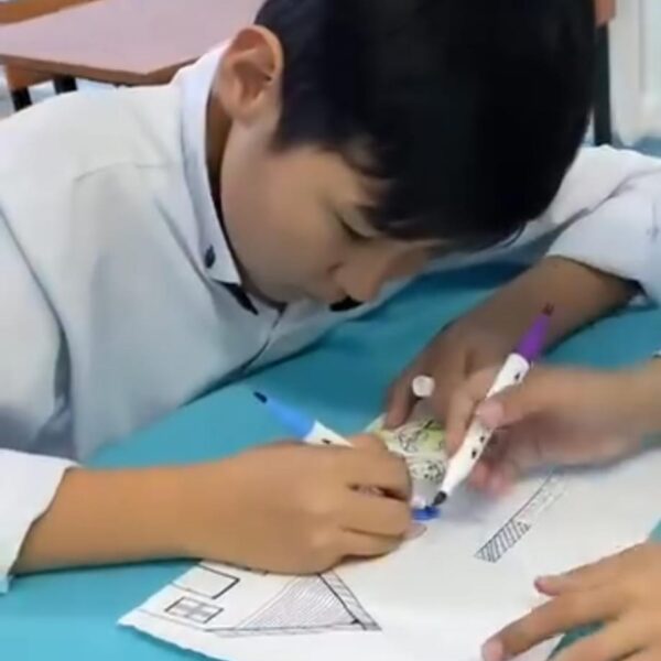 WhatsApp Image 2024-03-05 at 18.26.16