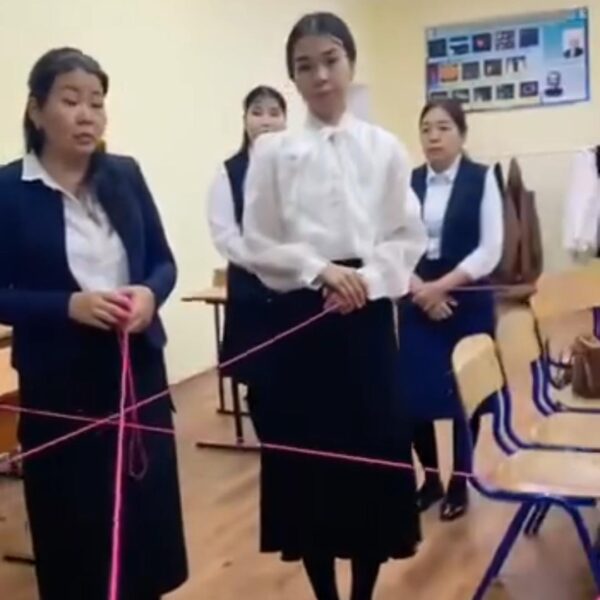 WhatsApp Image 2024-03-05 at 18.42.06