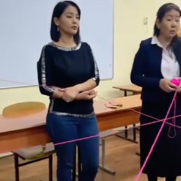 WhatsApp Image 2024-03-05 at 18.42.23