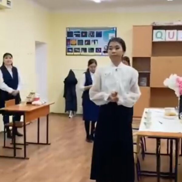 WhatsApp Image 2024-03-05 at 18.42.42