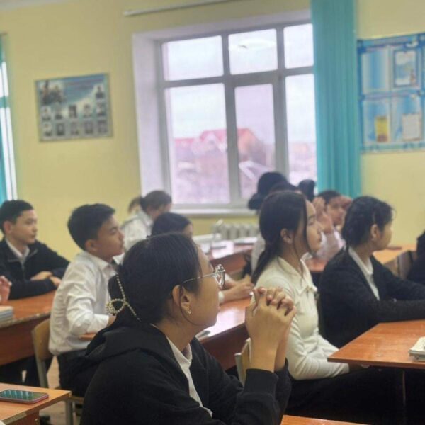 WhatsApp Image 2024-03-05 at 20.16.40