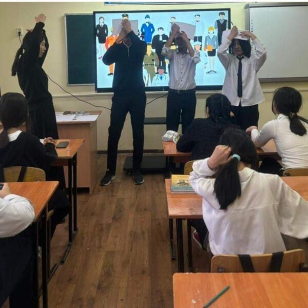 WhatsApp Image 2024-03-05 at 20.16.51