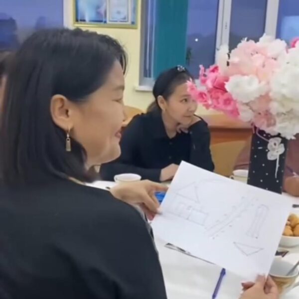 WhatsApp Image 2024-03-05 at 20.21.36