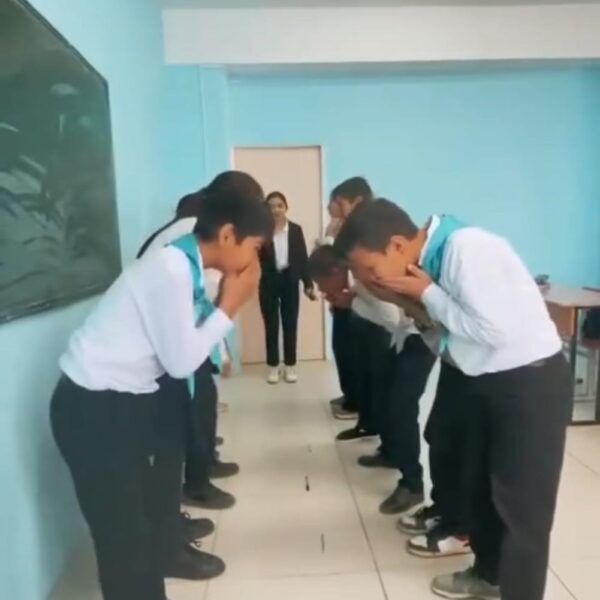 WhatsApp Image 2024-03-06 at 15.03.11