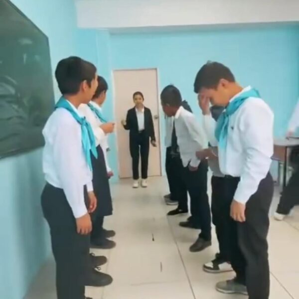 WhatsApp Image 2024-03-06 at 15.03.21