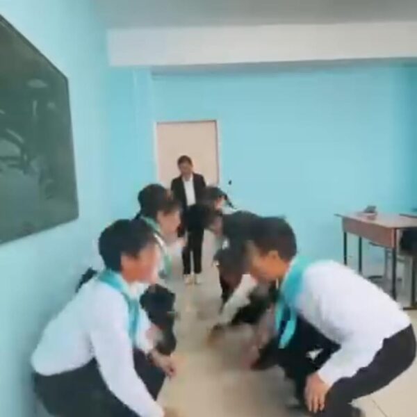 WhatsApp Image 2024-03-06 at 15.03.33