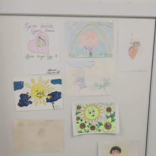 WhatsApp Image 2024-03-06 at 15.06.47