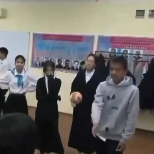 WhatsApp Image 2024-03-06 at 15.08.55