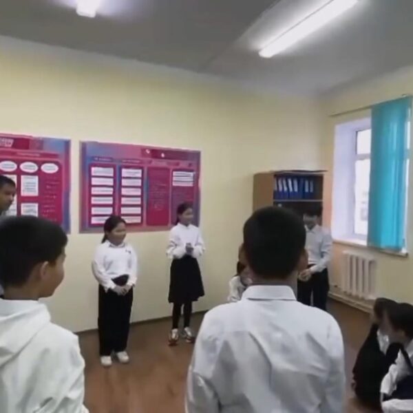 WhatsApp Image 2024-03-06 at 15.09.07